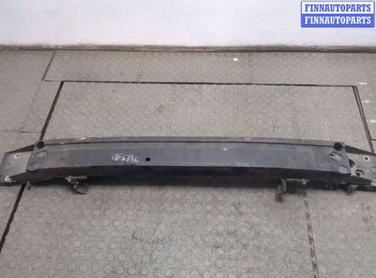 купить Усилитель бампера на Volvo XC90 2002-2014