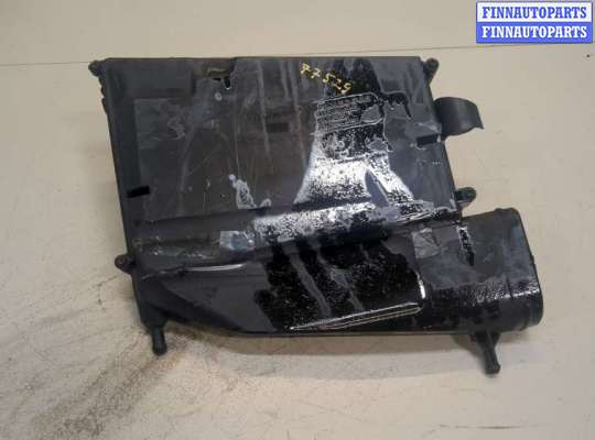 Корпус воздушного фильтра MB1561439 на Mercedes S W221 2005-2013