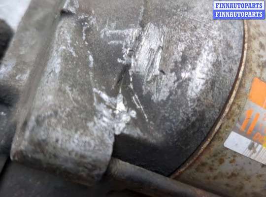 купить Стартер на Toyota RAV 4 2000-2005