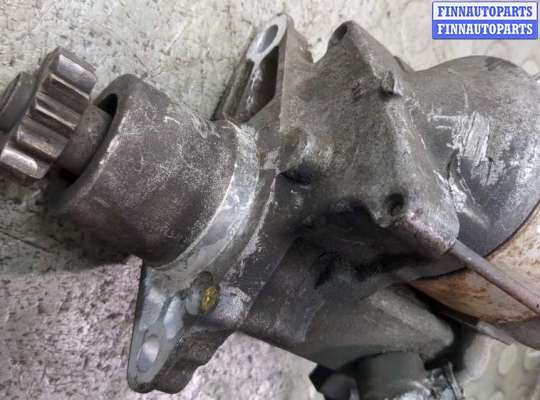купить Стартер на Toyota RAV 4 2000-2005