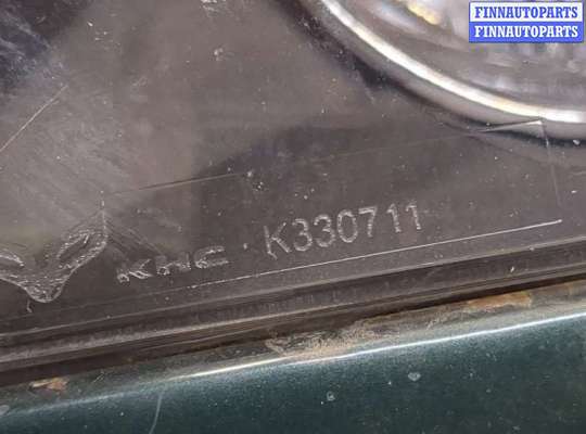 купить Фара (передняя) на Lexus RX 1998-2003