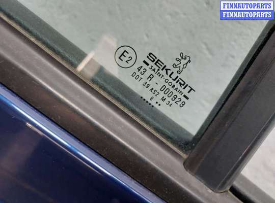 купить Петля двери на Peugeot 406 1995-1999