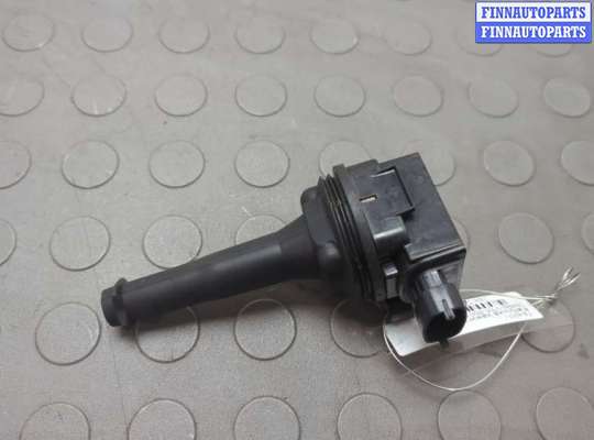 купить Катушка зажигания на Volvo V70 2001-2008