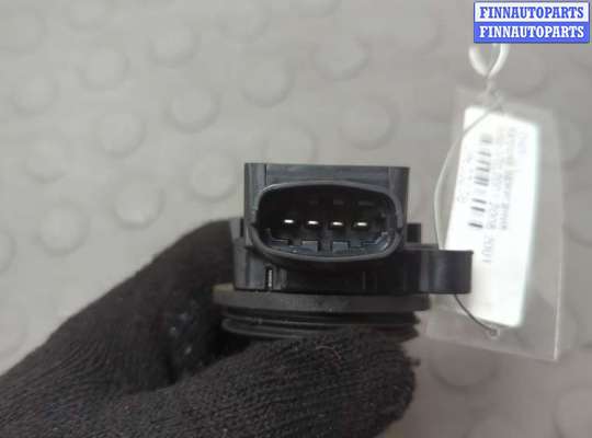 купить Катушка зажигания на Volvo V70 2001-2008