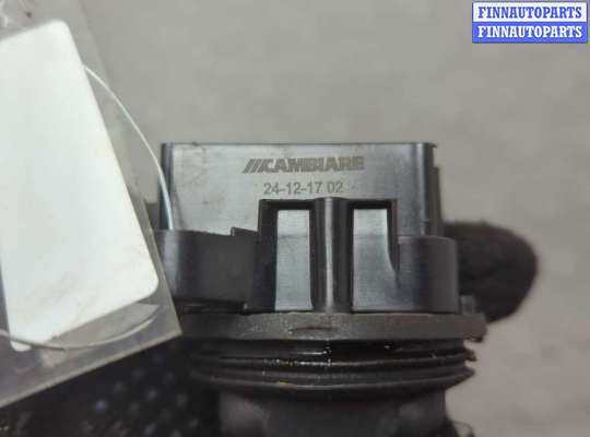 купить Катушка зажигания на Volvo V70 2001-2008
