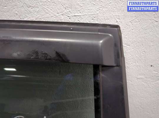 купить Дверь боковая (легковая) на Acura MDX 2001-2006