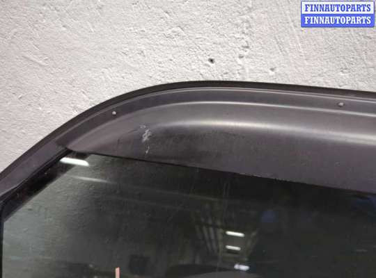 купить Дверь боковая (легковая) на Acura MDX 2001-2006