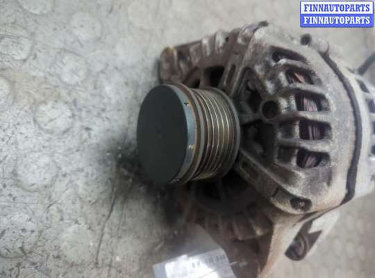 купить Генератор на Hyundai Santa Fe 2005-2012