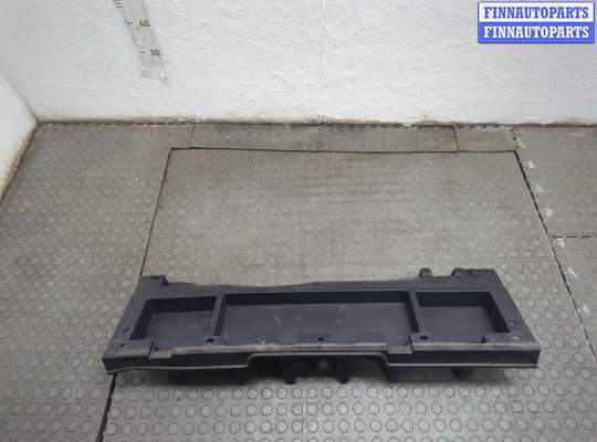 Купить Пластик (обшивка) внутреннего пространства багажника на Toyota RAV 4 2012-2019 Пластик (обшивка) внутреннего пространства багажника TT932912 на Toyota RAV 4 2012-2019