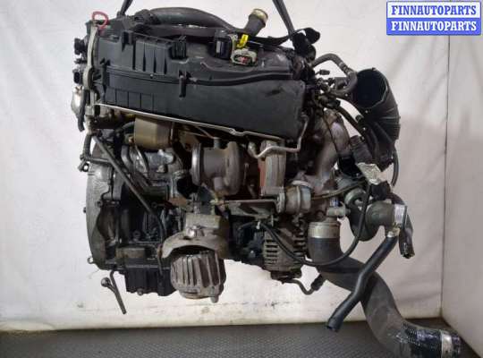 купить Генератор на Mercedes E-Coupe C207 2009-