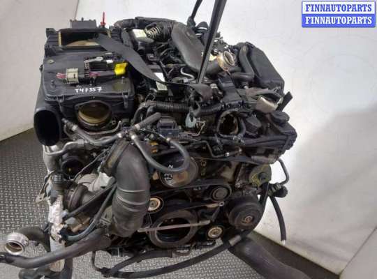 купить Генератор на Mercedes E-Coupe C207 2009-
