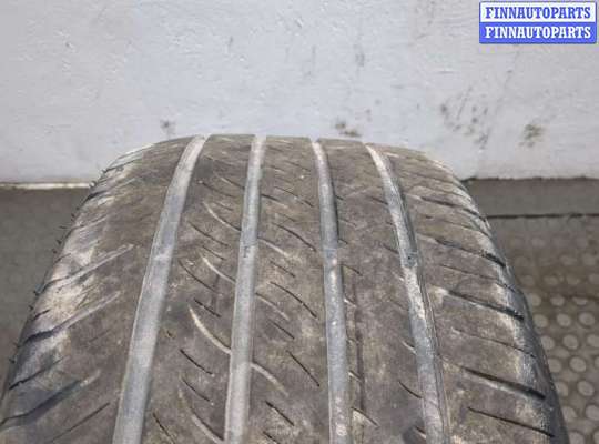 купить Пара шин на Ford Kuga 2008-2012