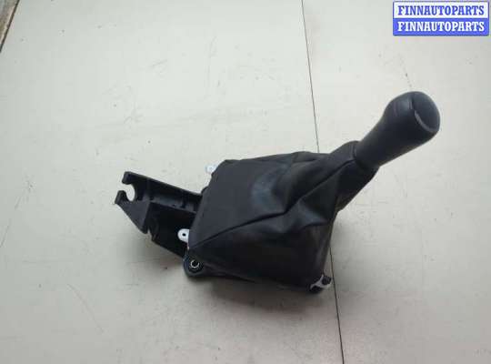 Кулиса КПП HD523989 на Honda CR-V 2001-2006