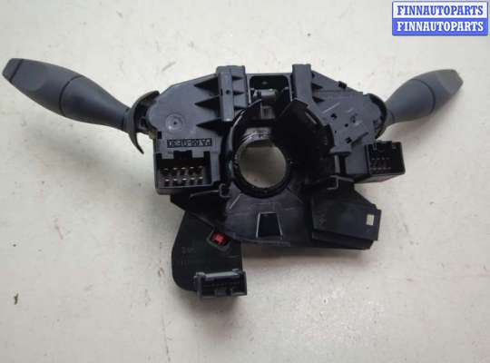 купить Переключатель поворотов и дворников (стрекоза) на Ford Transit (Tourneo) Connect 2002-2013