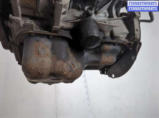 купить Генератор на Mazda 3 (BL) 2009-2013