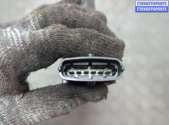 купить Катушка зажигания на Opel Astra H 2004-2010