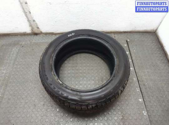 купить Пара шин на BMW X5 E70 2006-2013
