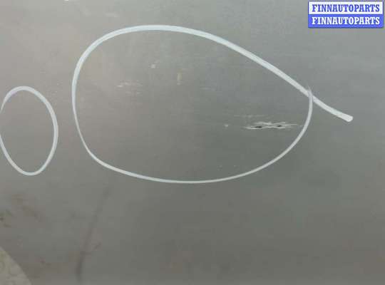 купить Дверь боковая (легковая) на Volkswagen Passat 6 2005-2010