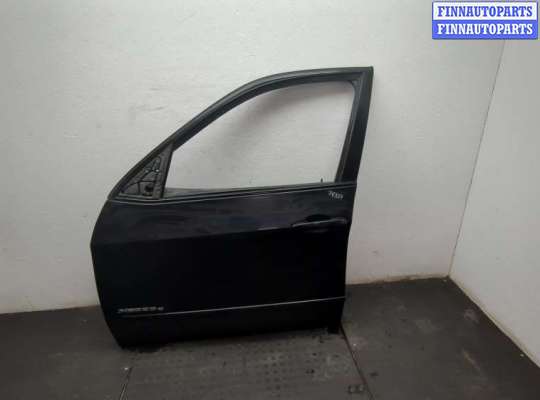 Аудиотехника на BMW X5 (E70)