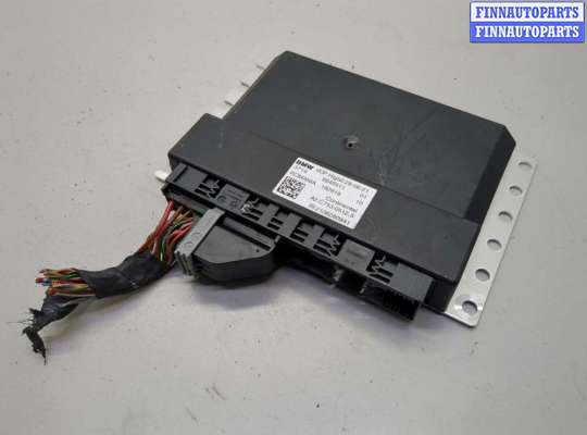 купить Блок управления подвеской на BMW 5 G30, G31 2017-2023