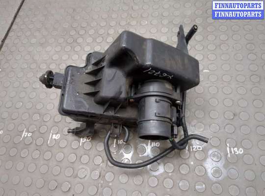 купить Корпус воздушного фильтра на Nissan Qashqai 2006-2013