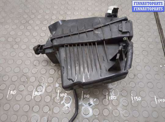 купить Корпус воздушного фильтра на Nissan Qashqai 2006-2013