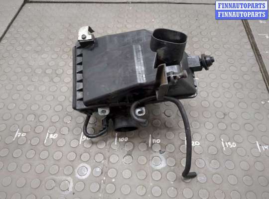 купить Корпус воздушного фильтра на Nissan Qashqai 2006-2013