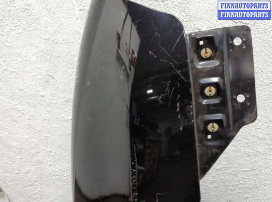купить Крыло на Seat Ibiza 3 2001-2008