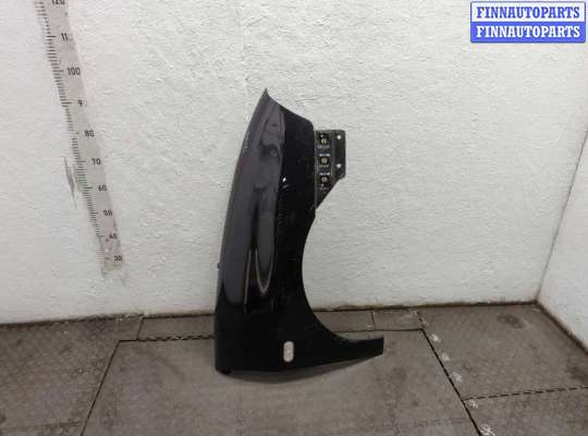 Купить Крыло на Seat Ibiza 3 2001-2008 Крыло ST348637 на Seat Ibiza 3 2001-2008