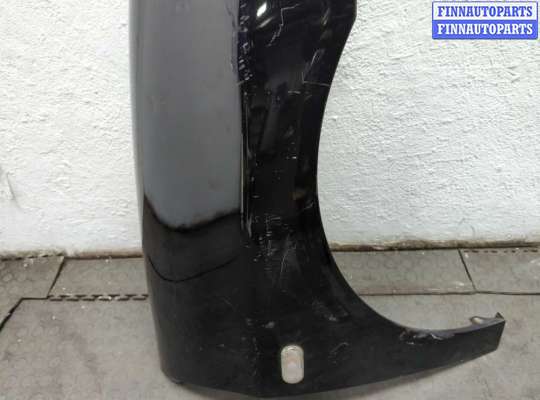 купить Крыло на Seat Ibiza 3 2001-2008