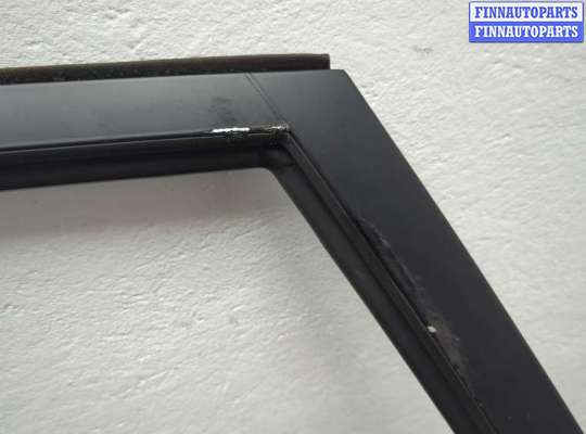 купить Дверь боковая (легковая) на KIA Ceed 2007-2012