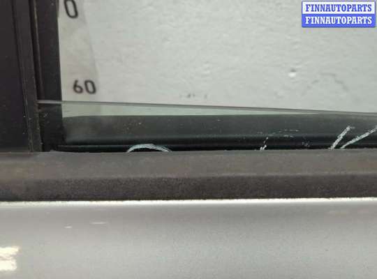 купить Дверь боковая (легковая) на KIA Ceed 2007-2012