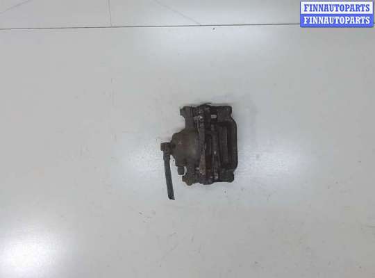 купить Суппорт на Honda CR-V 2007-2012