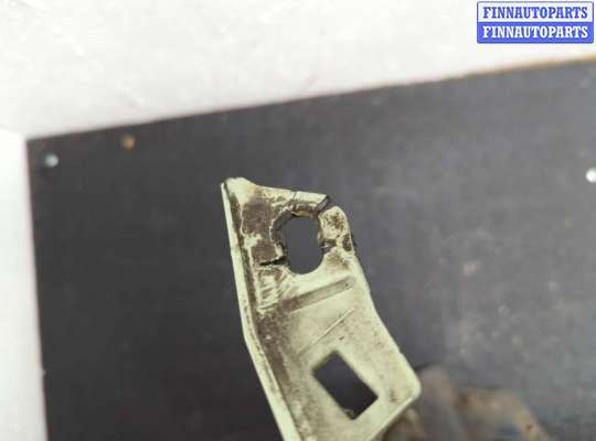 купить Бампер на Fiat 500L 2012-2022