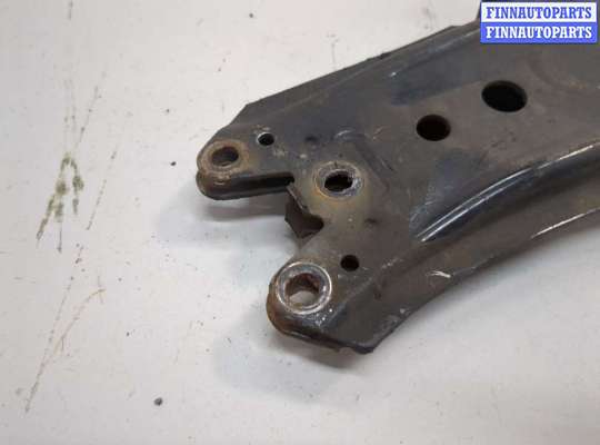 купить Рычаг подвески на Volkswagen Golf 4 1997-2005