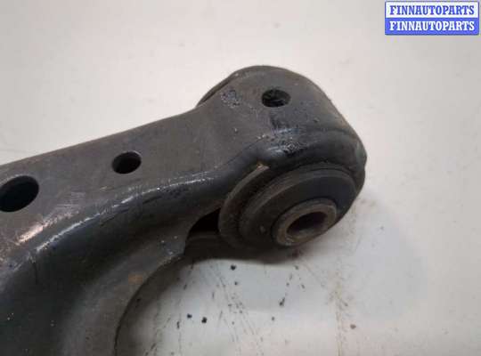 купить Рычаг подвески на Volkswagen Golf 4 1997-2005