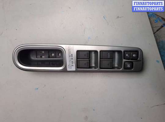 купить Кнопка стеклоподъемника (блок кнопок) на Subaru Tribeca (B9) 2004-2014