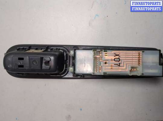 купить Кнопка стеклоподъемника (блок кнопок) на Subaru Tribeca (B9) 2004-2014