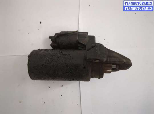 купить Стартер на Ford Transit 2006-2014