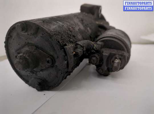 купить Стартер на Ford Transit 2006-2014