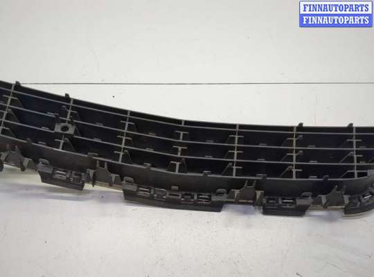 купить Решетка радиатора на Opel Astra H 2004-2010