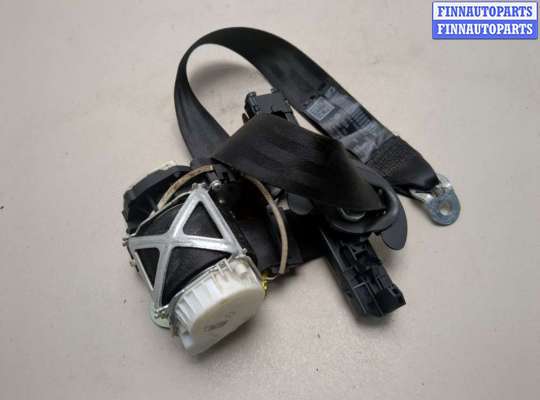 купить Ремень безопасности на Volkswagen Passat 6 2005-2010