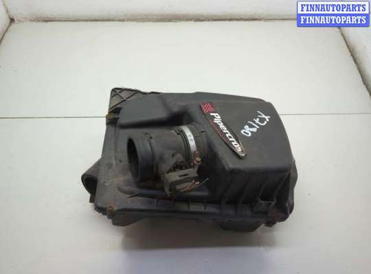 купить Корпус воздушного фильтра на Opel Astra H 2004-2010