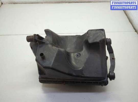 купить Корпус воздушного фильтра на Opel Astra H 2004-2010