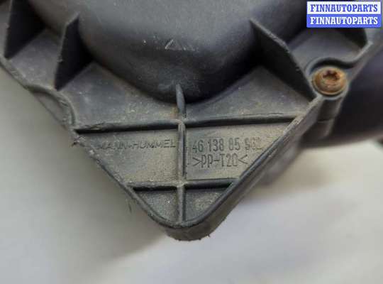 купить Корпус воздушного фильтра на Opel Astra H 2004-2010