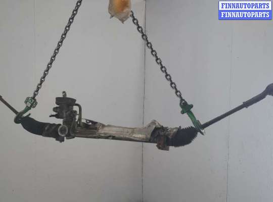 купить Рейка рулевая с г/у на Volkswagen Bora 1998-2005