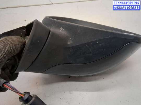 купить Зеркало боковое на Seat Leon 2 2005-2012
