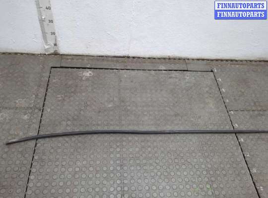 купить Уплотнитель на Chevrolet Equinox 2017-2024