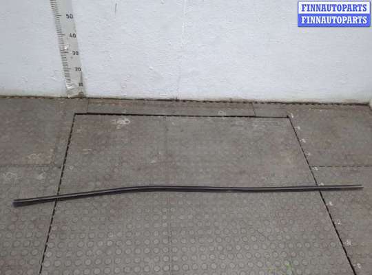 купить Уплотнитель на Chevrolet Equinox 2017-2024