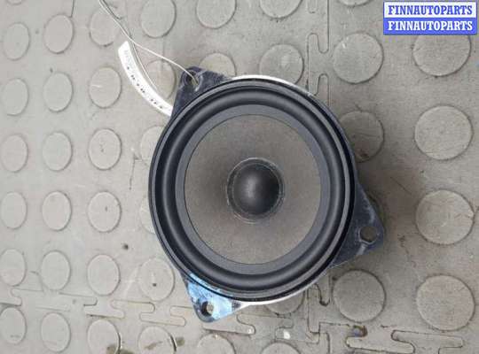 купить Динамик на BMW X5 E70 2006-2013